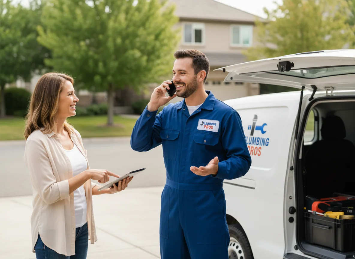 Water Heater Repair Carlos, MN FAQs